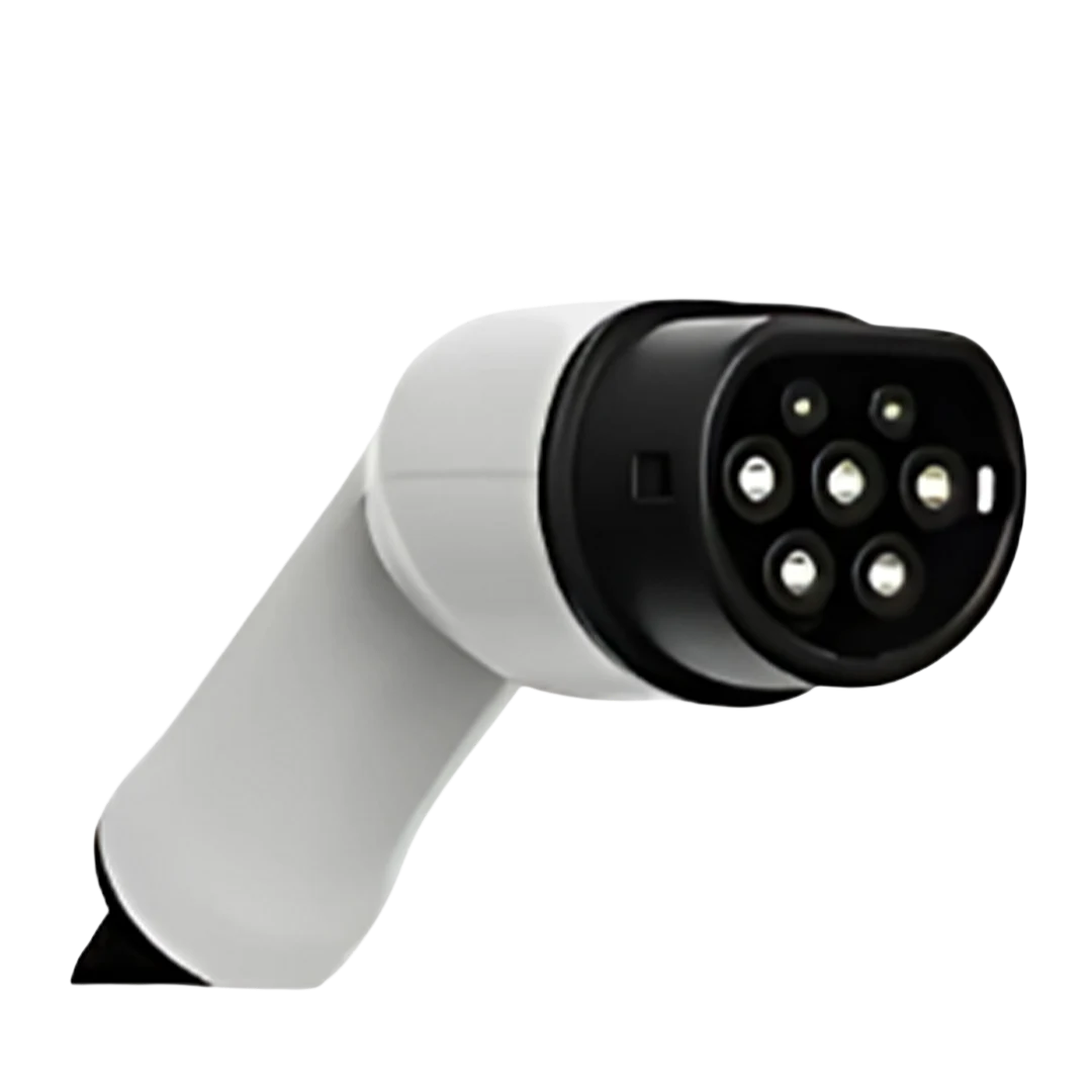 quadrivolt_conector-de-carga_02