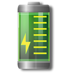 quadrivolt_battery_01