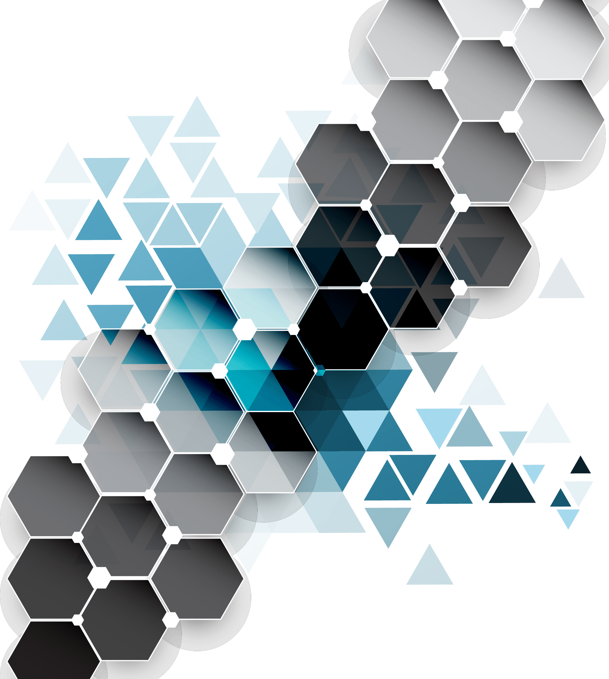 parallax background