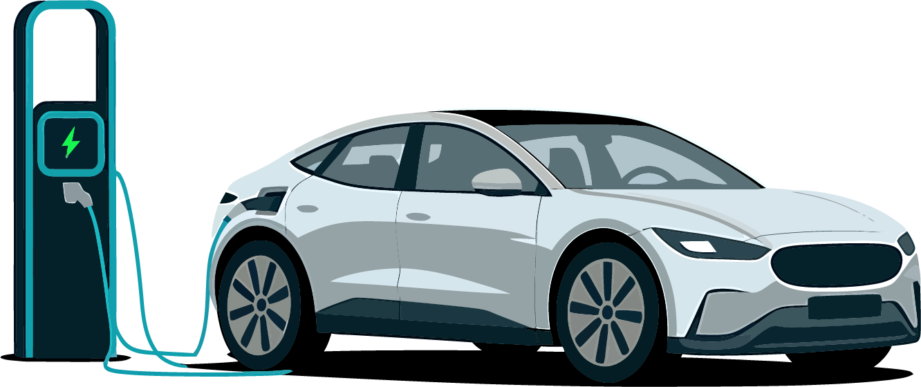 quadrivolt-car_01