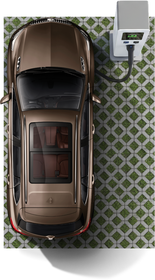 quadrivolt_carro_isometric_01