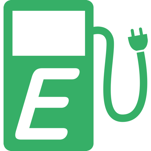 quadrivolt_charger_01