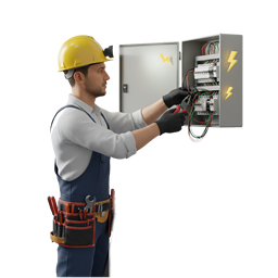quadrivolt_eletricista_sma