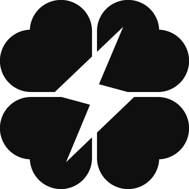 logo_quadrivolt_footer