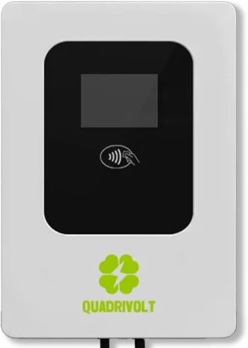Quadrivolt_Wallbox_qevc1_25-c