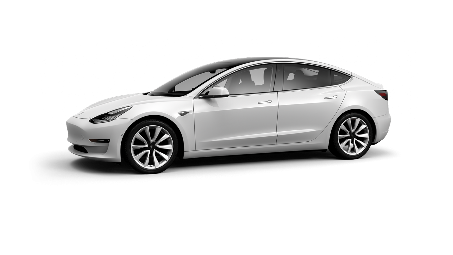 quadrivolt_tesla_lateral